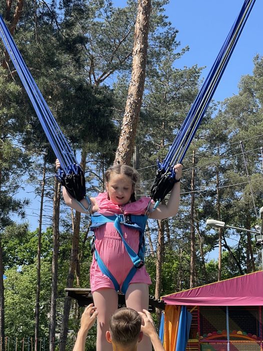 Кофе машина,кавоварка Б у в робочому стані