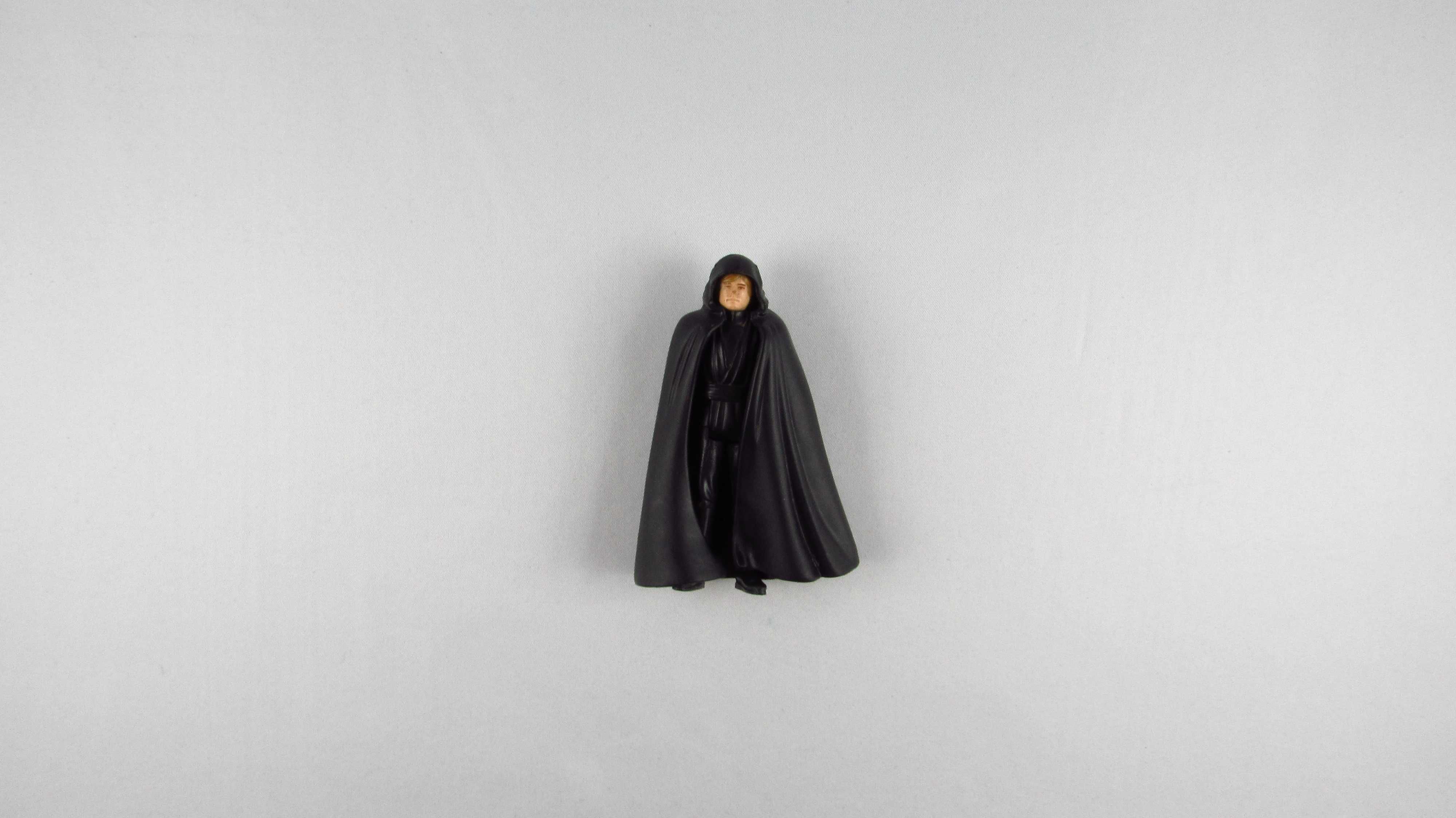 LFL Star Wars - Figurka Luke Skywalker 1982 r.