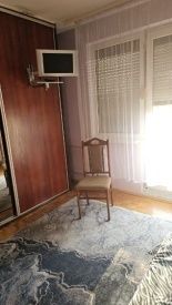 Sprzedam mieszkanie 68 m przy ul Zamenhofa