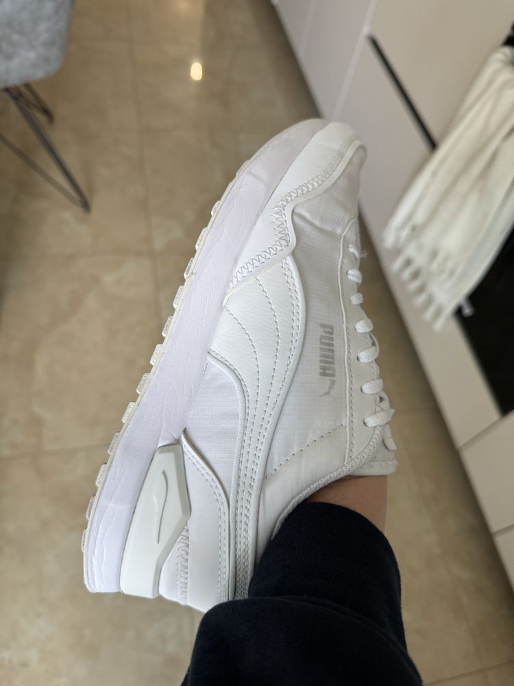 Кросовки puma оригинал