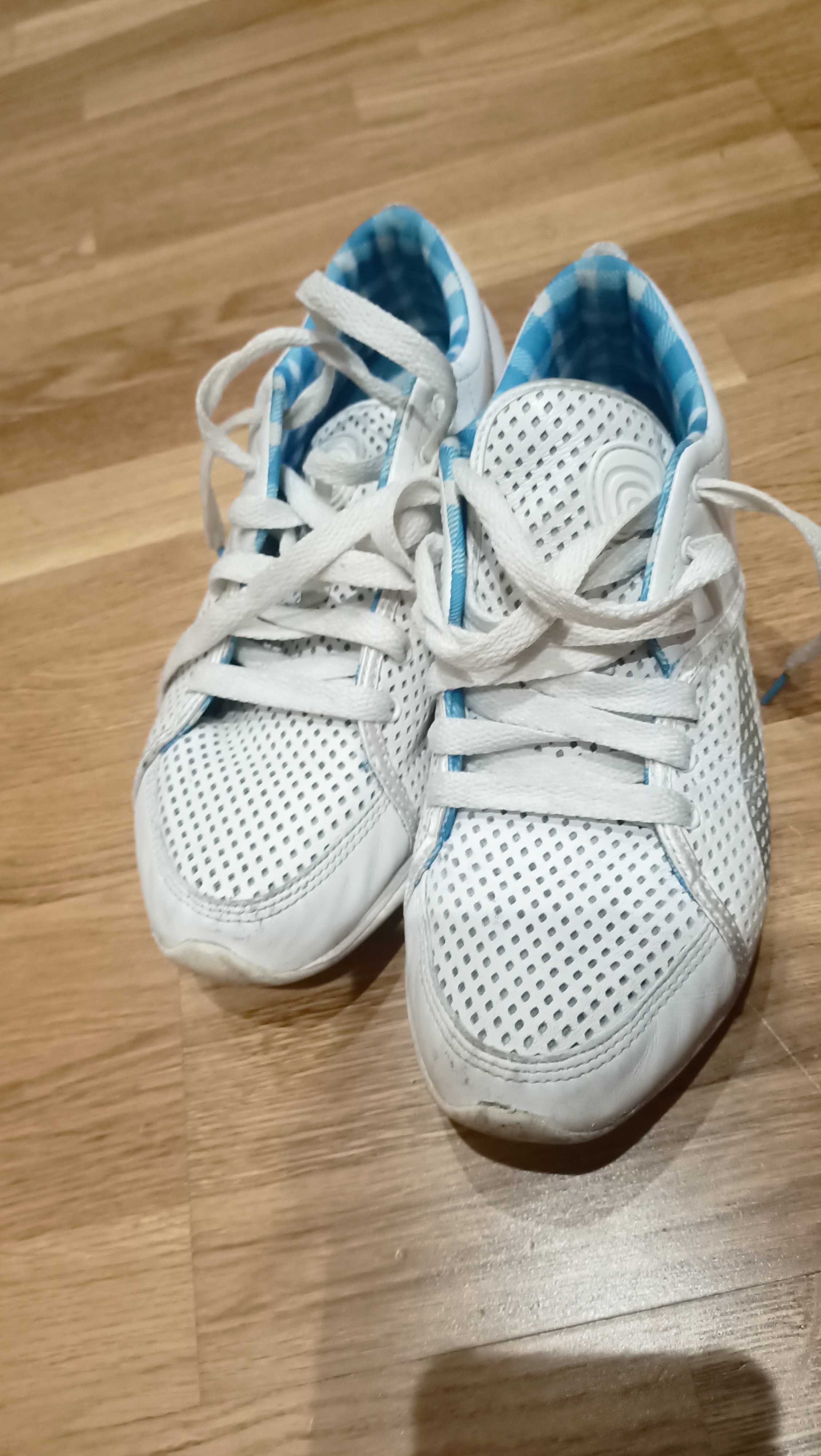 Reebok EasyTone rozmiar 38,5
