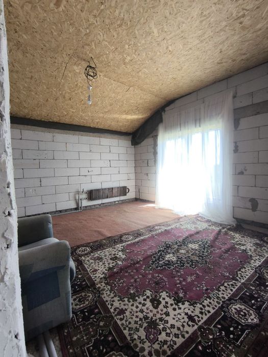 Продам будинок Велика Данилівка