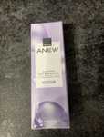 Maseczka do twarzy Avon