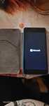Telefon Nokia Lumia 630