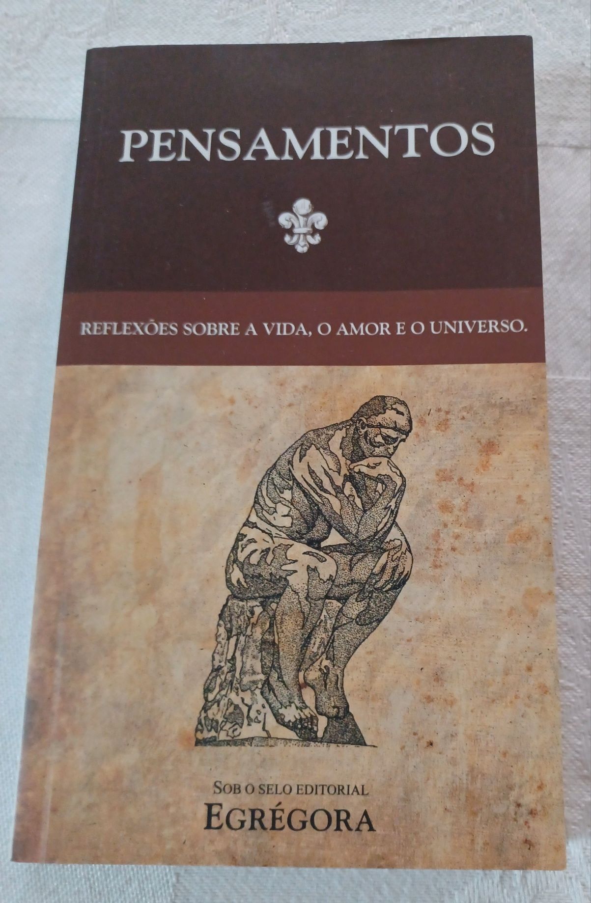 Livros Desenvolvimento Pessoal e Auto Ajuda