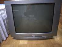 TV Sanyo  3d Surround
