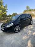 Ford S-max 2.0 TDCI Doinwestowany !
