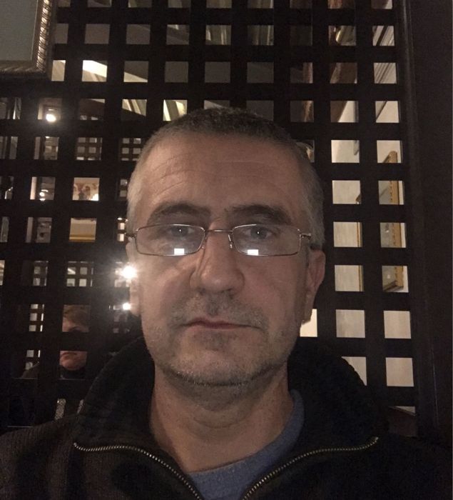 Сборка мебели мелкий ремонт мебели