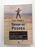 Tornar-Se Pessoa, Carl Rogers