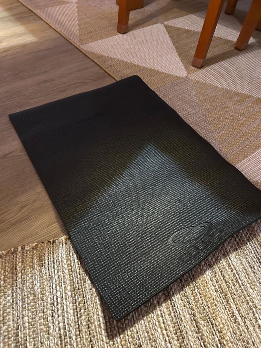 Máquina de Exercício de Pedal para Idosos