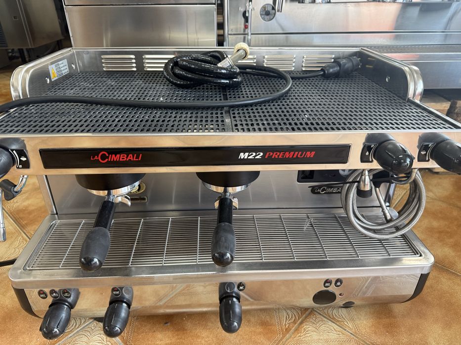 Maquina de café industrial 1 grupo Muito Muito Nova  Instalação e Garantia