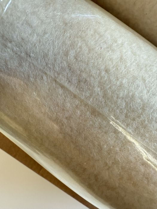 UGG Classic Clear Mini розмір 40