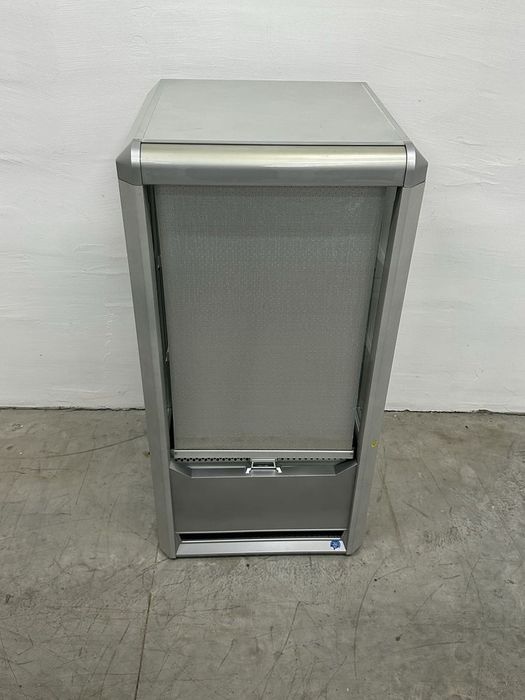 Акция Топ Регал горка 2 метри с дверками бонета Срочно