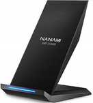 Ładowarka indukcyjna Nanami M220