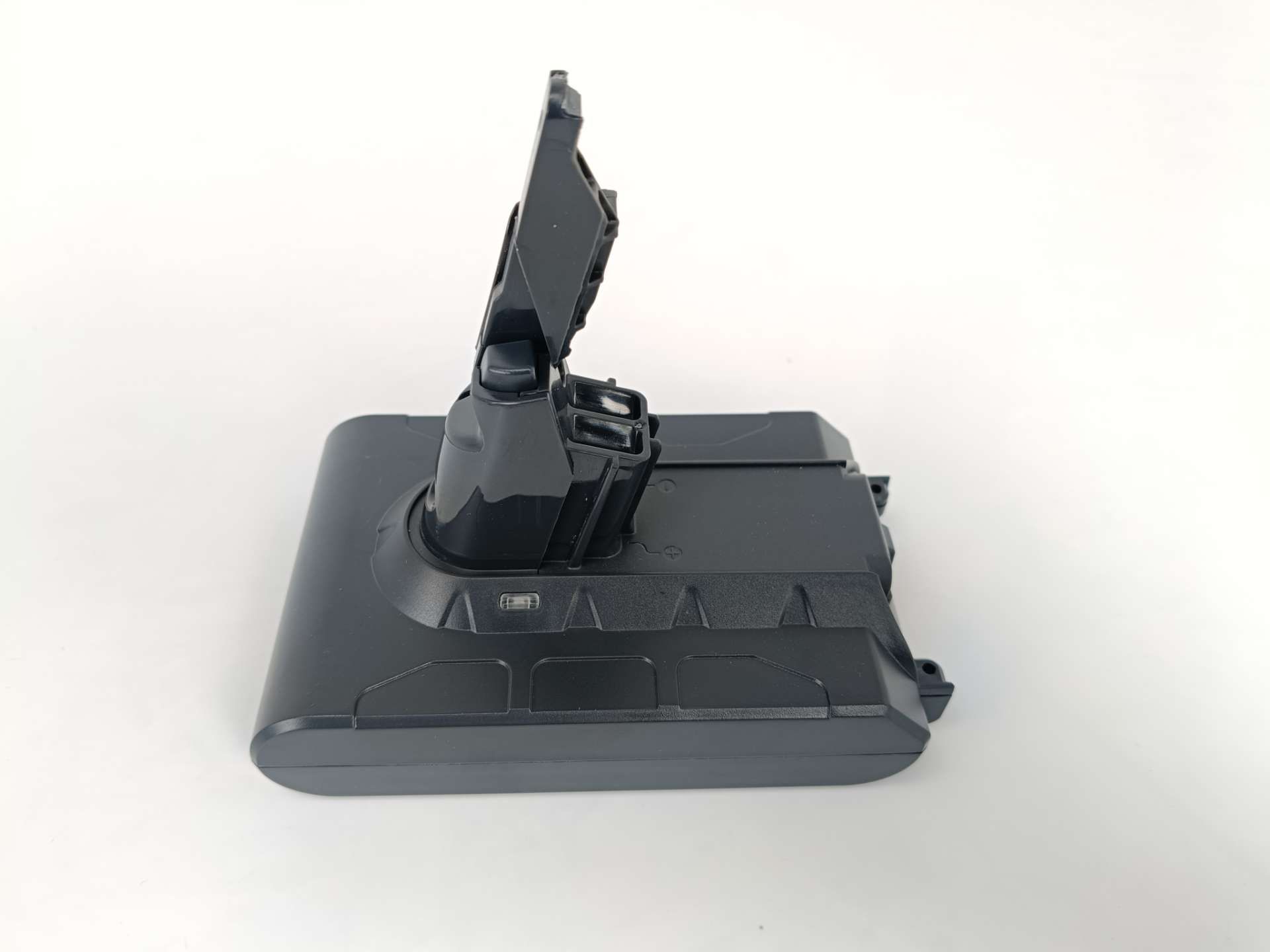 Akumulator V7 6500 mAh, akumulator zamienny do odkurzacza Dyson V7