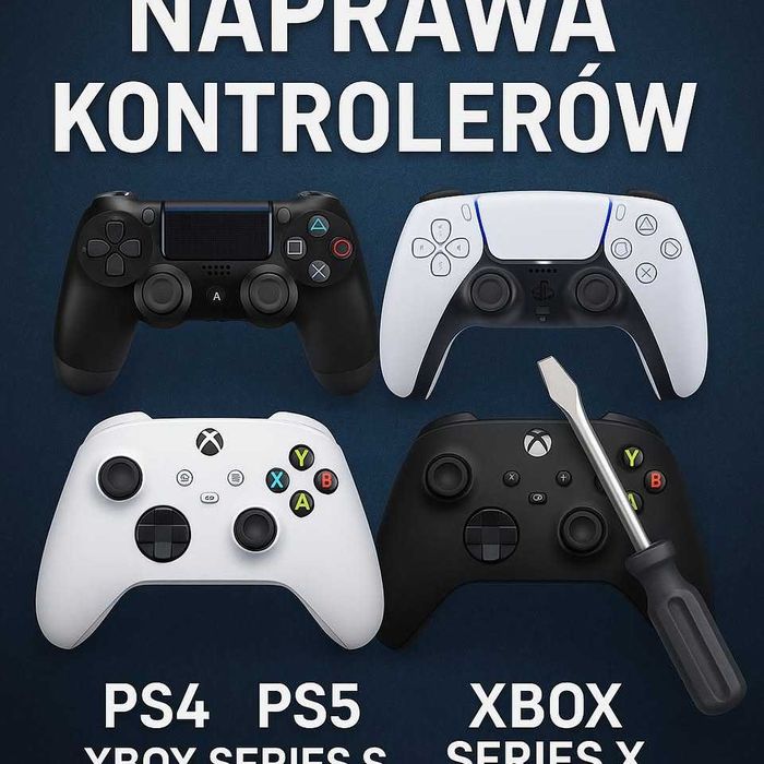 FAVOR UNION PROMOCJA (100zl dwa analogi)