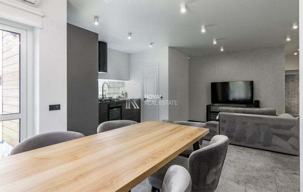 Продаж будинку  провулок Свободи Бориспіль