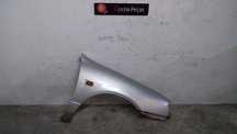 Guarda Lamas Dto Nissan Primera (P11)