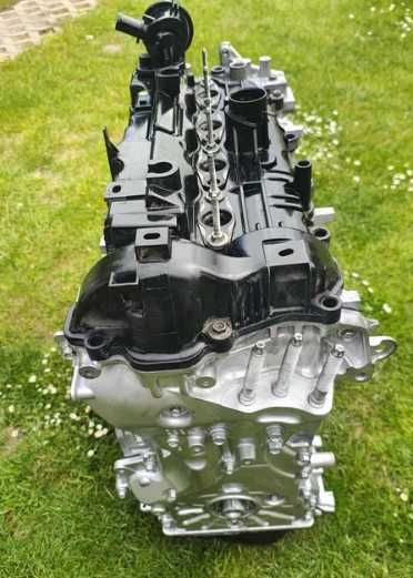 Двигатель мотор  двигун  Mazda  CX5 6 gj 3 bm  bn 2.2 SH01 SkyActiv