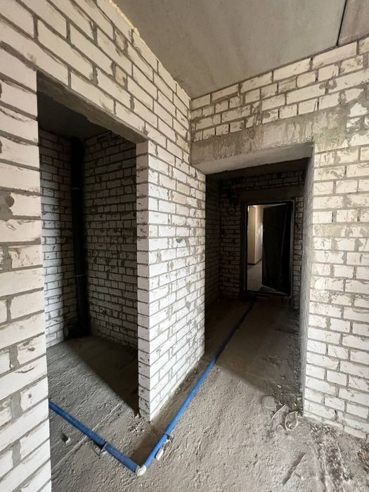 2 кімнатна квартира за СУПЕР ЦІНОЮ