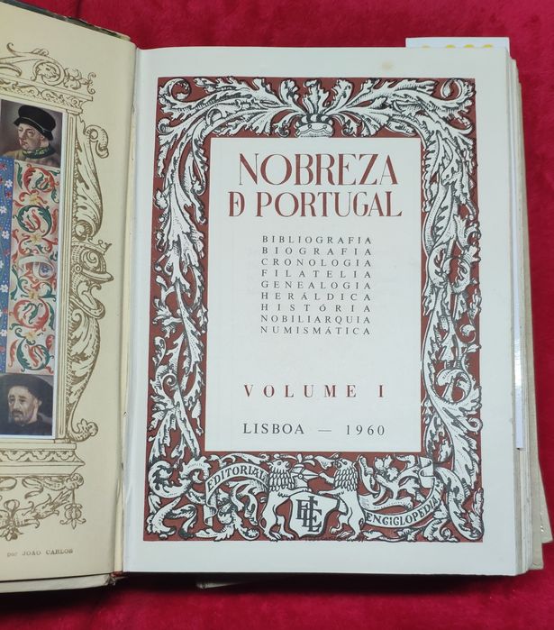 Livros antigos vários preços
