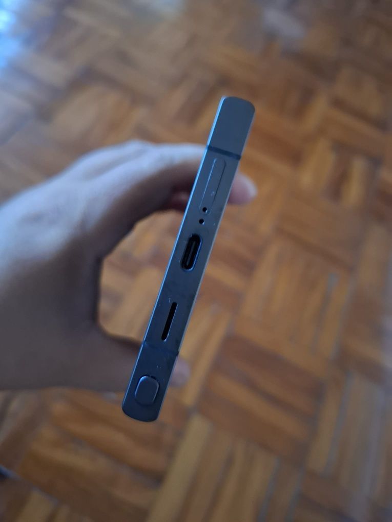 Samsung S24 ULTRA