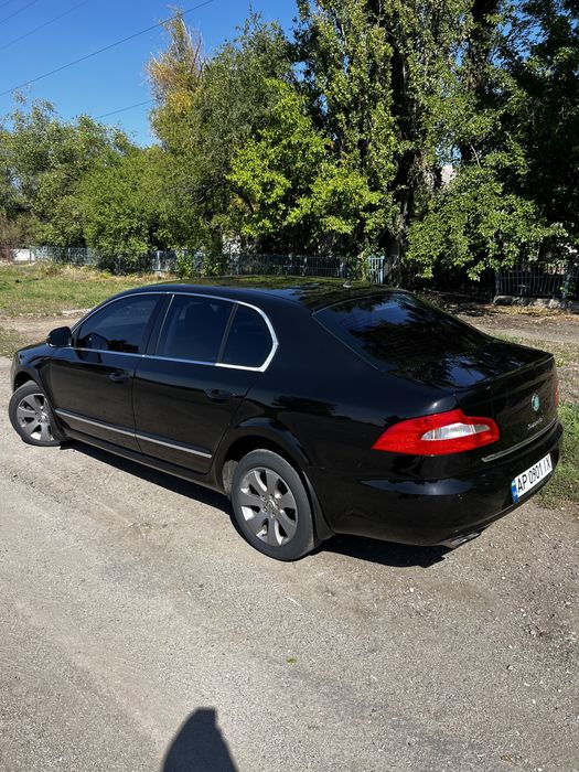 Продам власне авто