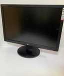 Монітор LG Flatron W2242S