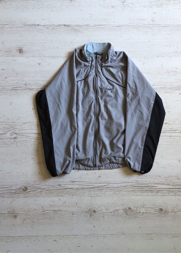 Вітровка nike оригінал