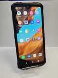 Telefon  KRUGER  MATZ Drive  9    4gb/64 gb