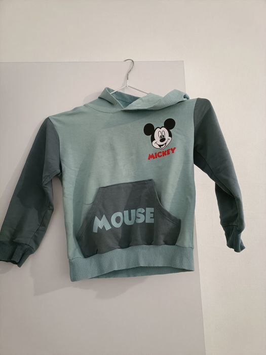 Бесплатно для девочек