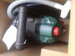 PARKSIDE PAFS 550 A1 Agregat malarski rozpylacz farby 550W 110 bar