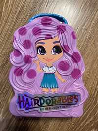 Лялька Hairdorables
