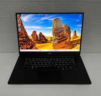 Ноутбук Dell XPS 9570/Core i7-8750H/16GB DDR4/512GB/GTX 1050Ti Max-Q