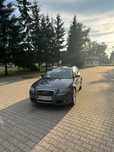 Audi A3 Audi A3 8P Sportback 1.9TDI BKC do poprawek
