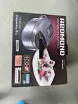 Multicooker Redmond series multiPRO