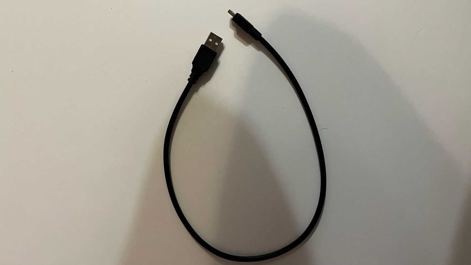 Ігрова портативна приставка PSP 1004