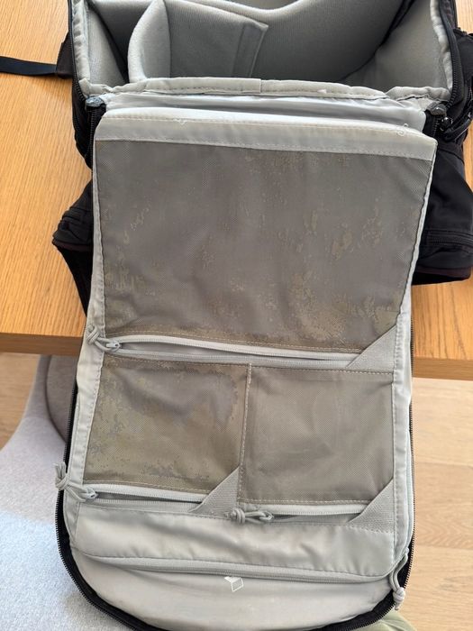 Plecak Lowepro ProTactic  450 AW