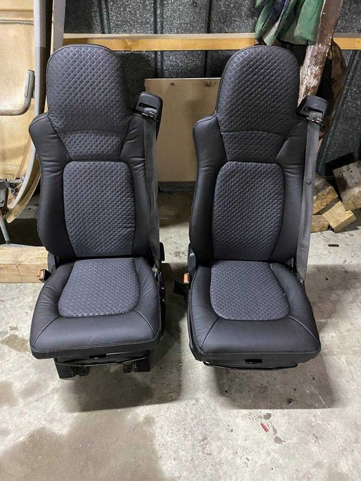 Запчасти DAF, Разборка фур Оригинальные запчасти тягачей TIR, ДОСТАВКА