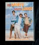 Fim de Semana Com o Morto ( Um Morto Muito Louco )