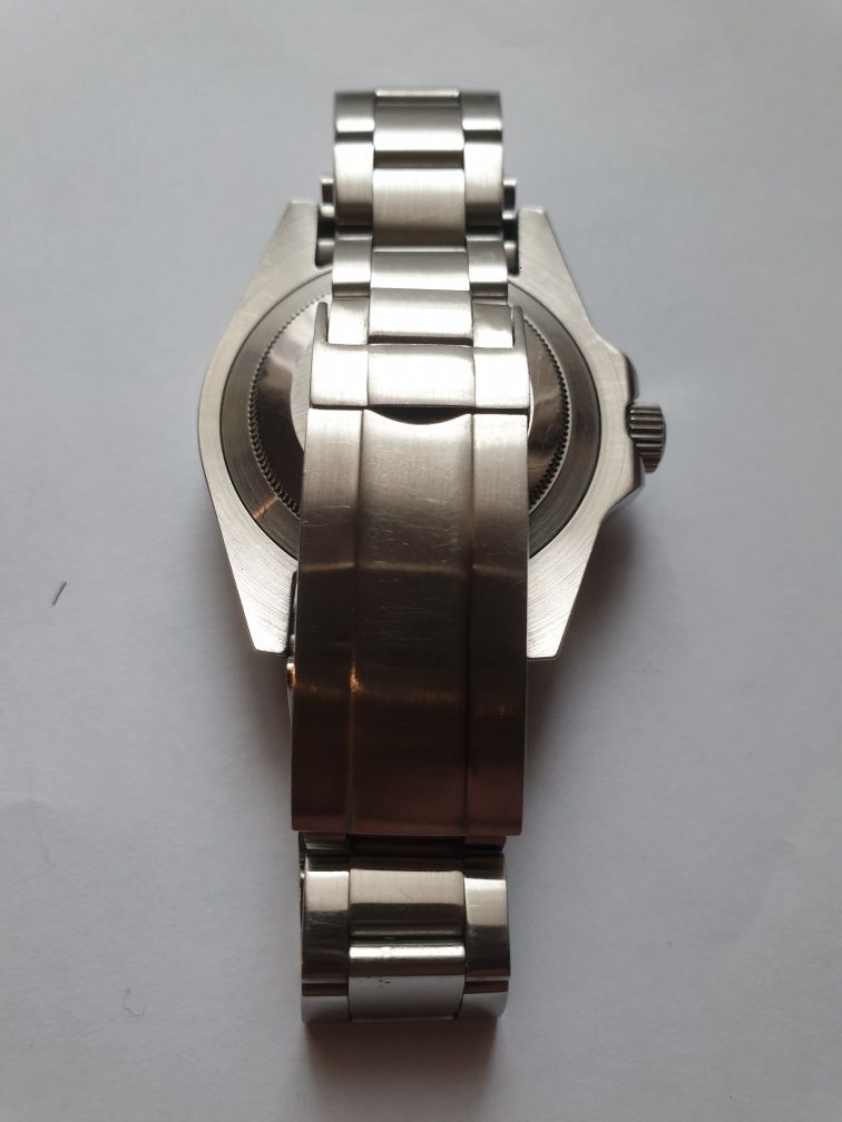 Zegarek Tisell hulk diver