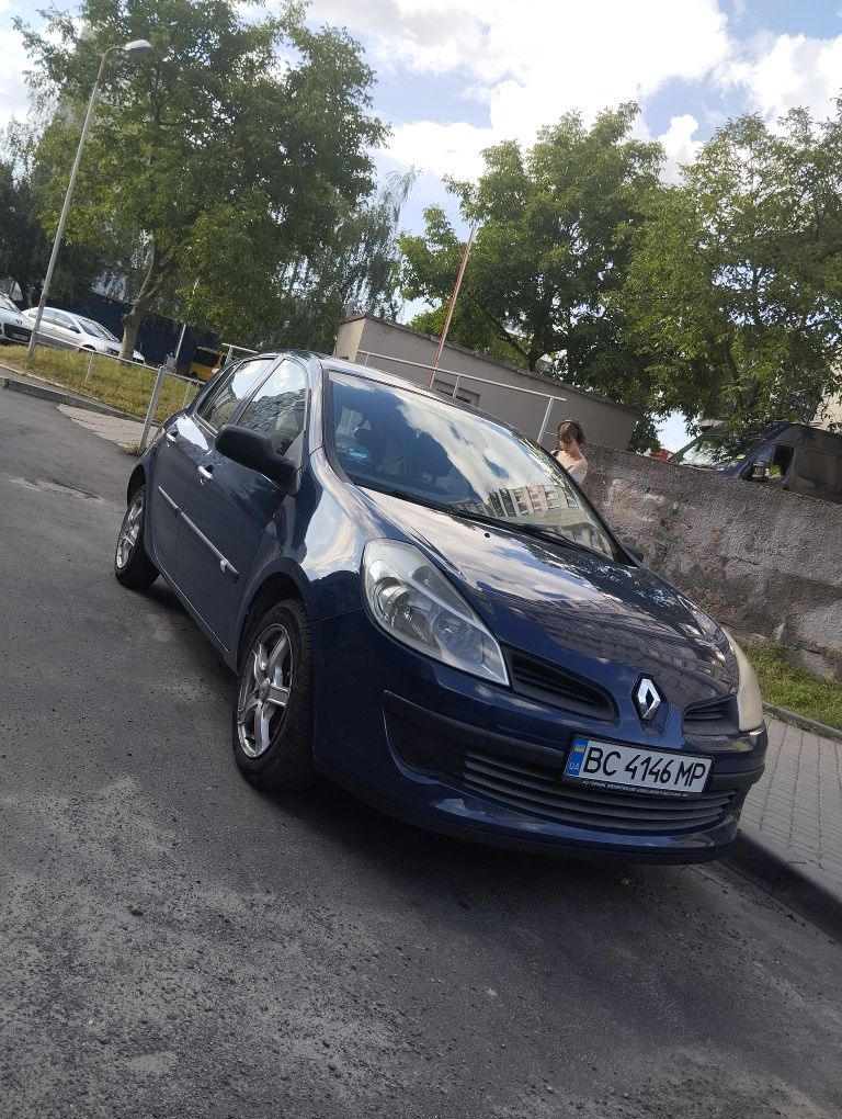 Оренда авто 2400/тиж під таксі,чи особисті потреби
