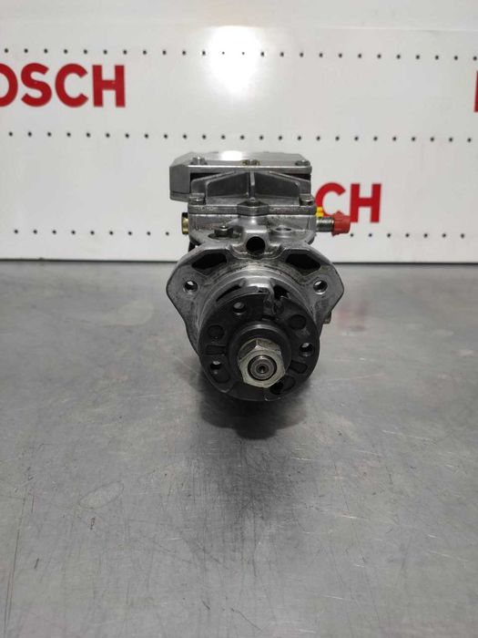 Відновлений насос 0470004006  - гарантія 6 місяців (обнулений)