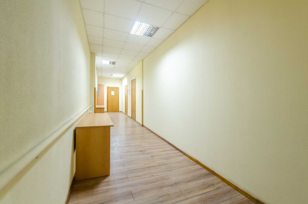 ТЕРМІНОВА ОРЕНДА! ПІД ТАНЦ КЛАС. 30м2. Подільський рн. 12000 грн з ПДВ