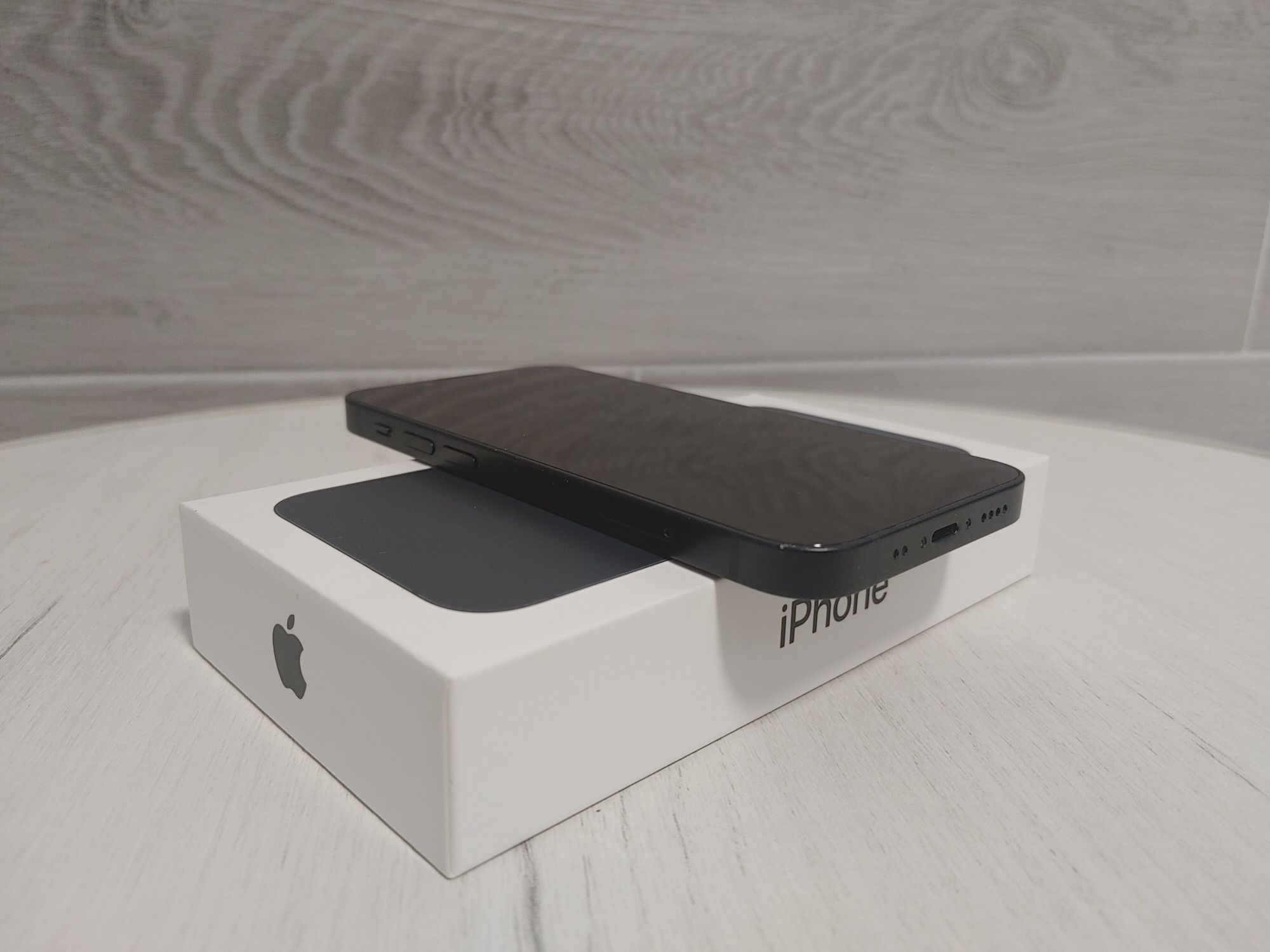 Iphone 13 Mini 128GB Bez Blokad
