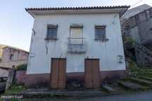 Moradia T3 para venda