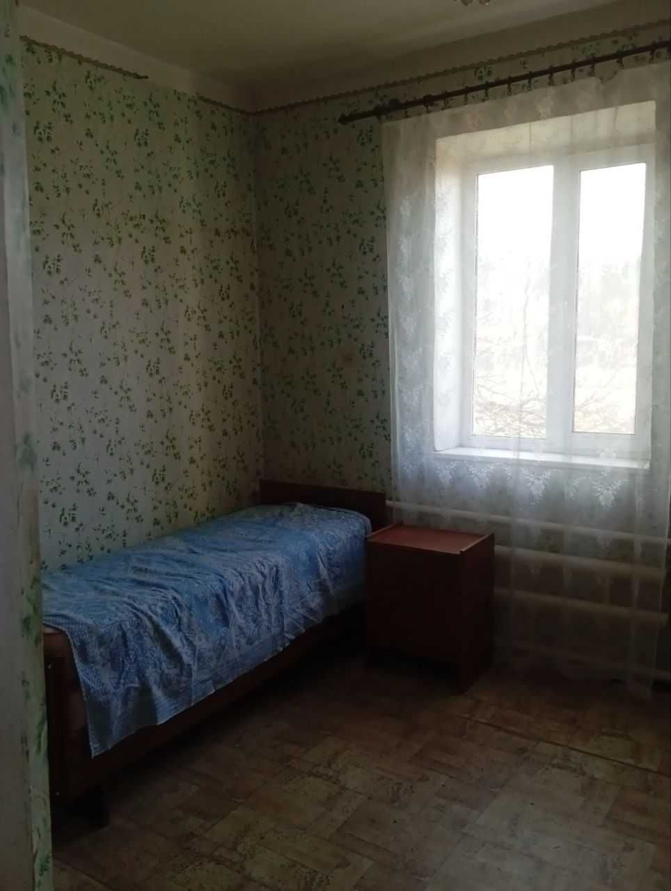 Продам.. будинок 1981 р.п. в с. Тимченки.