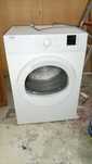 Vendo maquina de secar