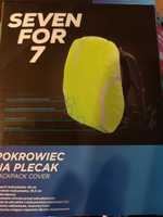 Pokrowiec Wodoodporny na plecak