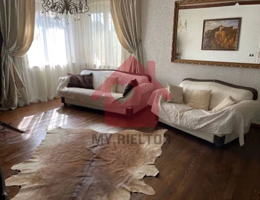 Продаж будинку біля Ужгорода!